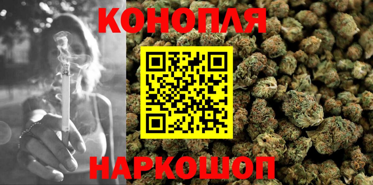 Видное  Марихуана сатива  Бошки Шишки план  Вход с VPN  МАРИХУАНА сатива 